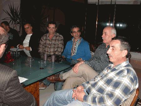 eventHAH Family Org Meetings-17649041261316542333